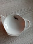 čajníček 8 cm