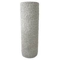 Cementová váza - CM118CC