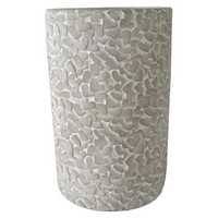 Cementová váza - CM119CC