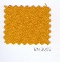 ISO chróm BN3005
